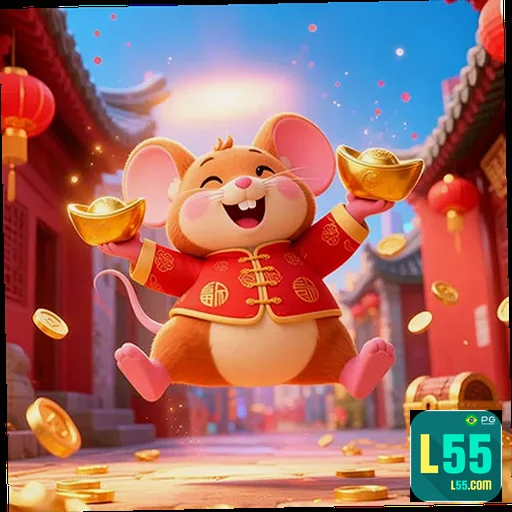 Jogos de cassino online - l55