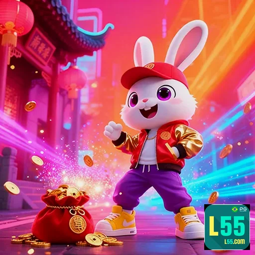 Jogadores felizes no cassino - l55