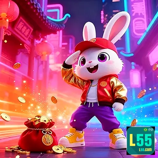 Login no cassino l - l55