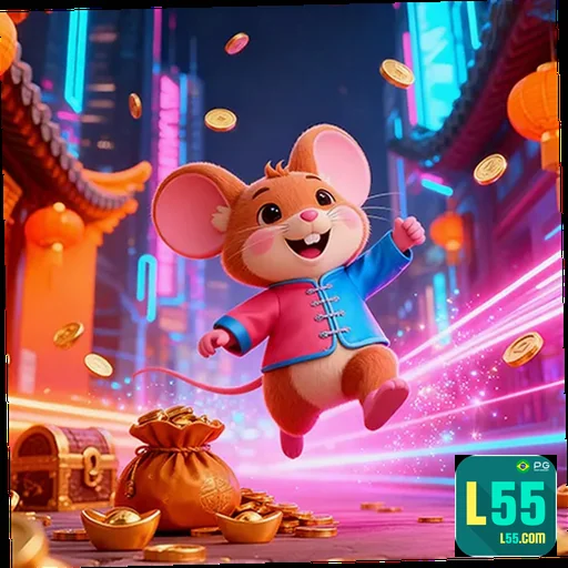 Jogos ao vivo emocionantes - l55