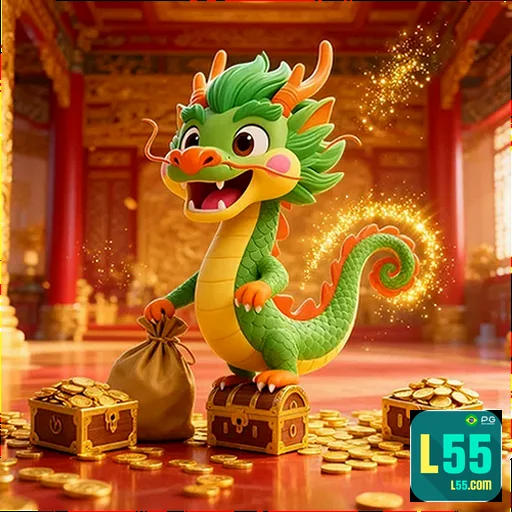 Cassino online Bra - l55