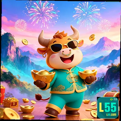 Cassino online Bra - l55