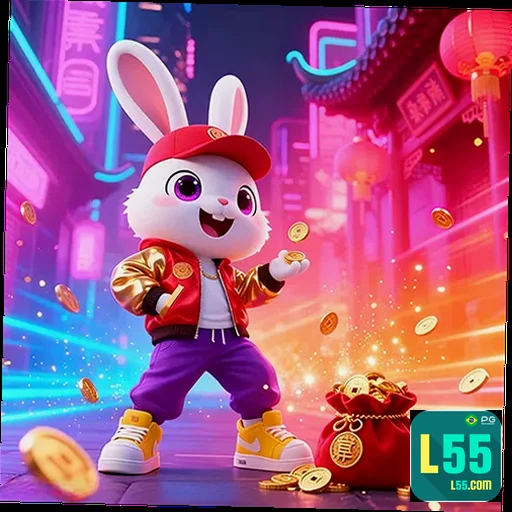 Cassino online Bra - l55